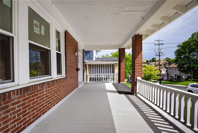 1222 Biltmore Ave, Dormont, PA 15216