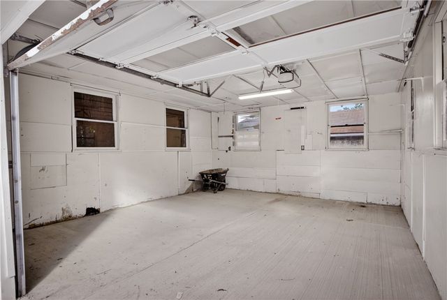 1222 Biltmore Ave, Dormont, PA 15216