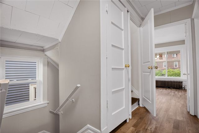 1222 Biltmore Ave, Dormont, PA 15216