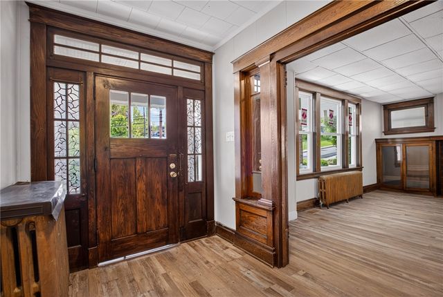 1222 Biltmore Ave, Dormont, PA 15216