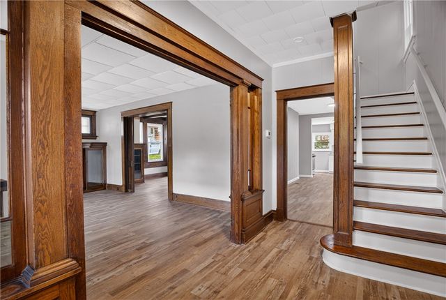 1222 Biltmore Ave, Dormont, PA 15216