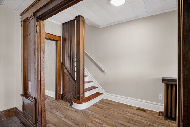 1222 Biltmore Ave, Dormont, PA 15216
