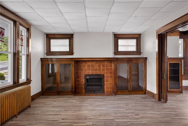 1222 Biltmore Ave, Dormont, PA 15216