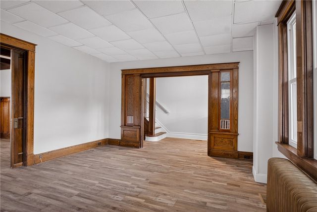 1222 Biltmore Ave, Dormont, PA 15216