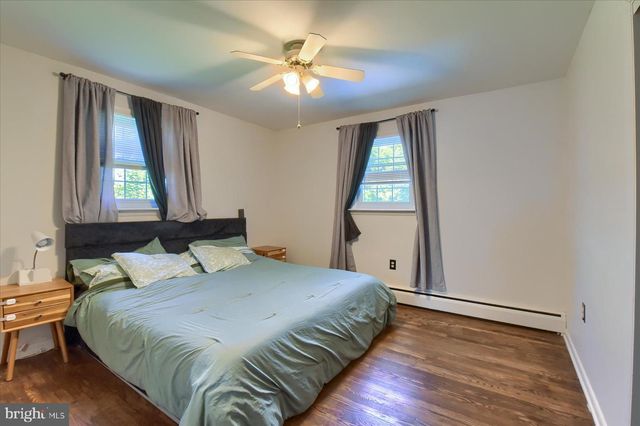 113 S ORANGE ST, Carlisle, PA 17013