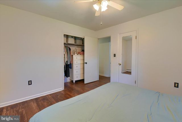 113 S ORANGE ST, Carlisle, PA 17013