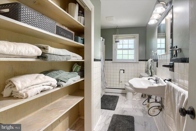 113 S ORANGE ST, Carlisle, PA 17013
