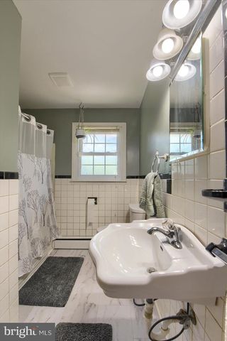 113 S ORANGE ST, Carlisle, PA 17013