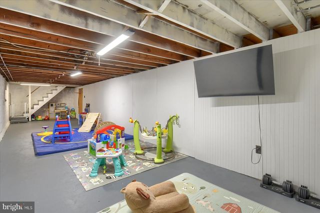 113 S ORANGE ST, Carlisle, PA 17013