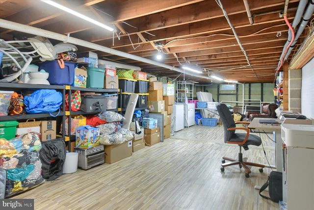 113 S ORANGE ST, Carlisle, PA 17013