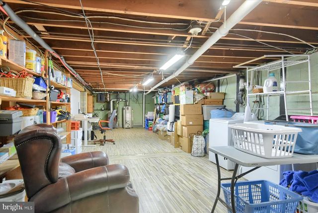 113 S ORANGE ST, Carlisle, PA 17013