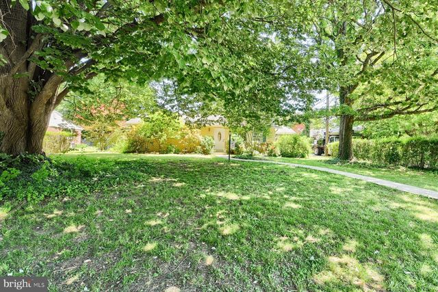 113 S ORANGE ST, Carlisle, PA 17013