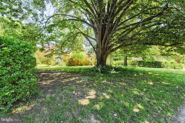 113 S ORANGE ST, Carlisle, PA 17013