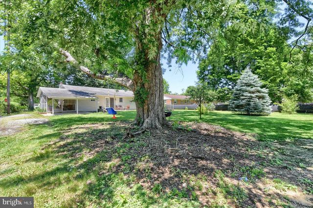 113 S ORANGE ST, Carlisle, PA 17013