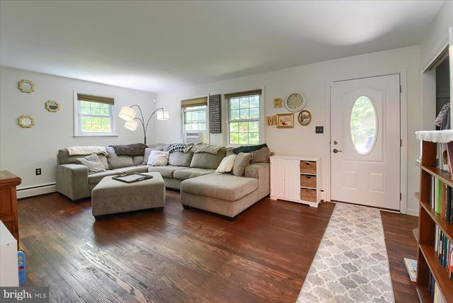 113 S ORANGE ST, Carlisle, PA 17013