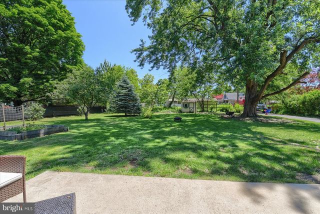 113 S ORANGE ST, Carlisle, PA 17013