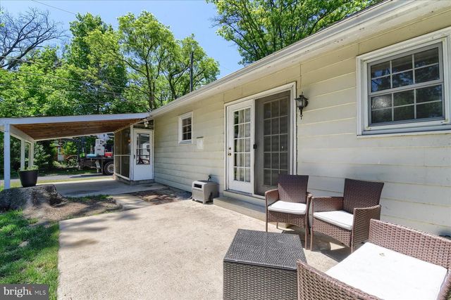113 S ORANGE ST, Carlisle, PA 17013