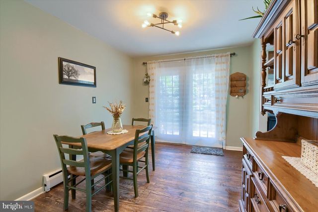 113 S ORANGE ST, Carlisle, PA 17013