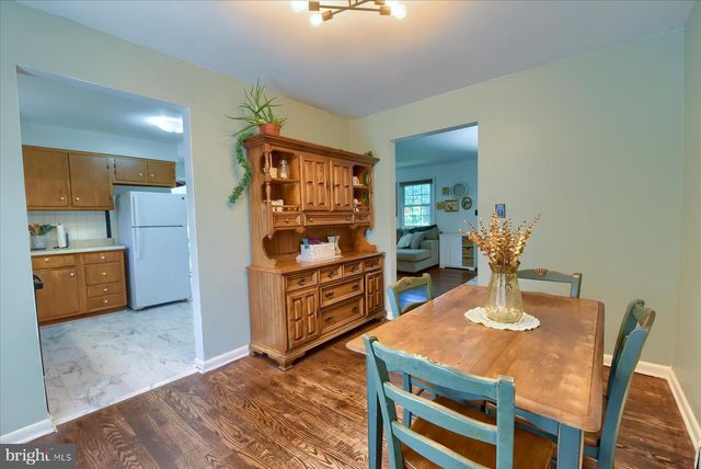 113 S ORANGE ST, Carlisle, PA 17013