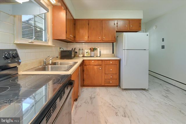 113 S ORANGE ST, Carlisle, PA 17013