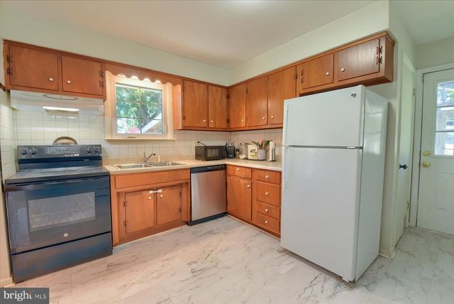 113 S ORANGE ST, Carlisle, PA 17013