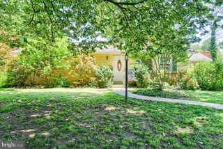 113 S ORANGE ST, Carlisle, PA 17013