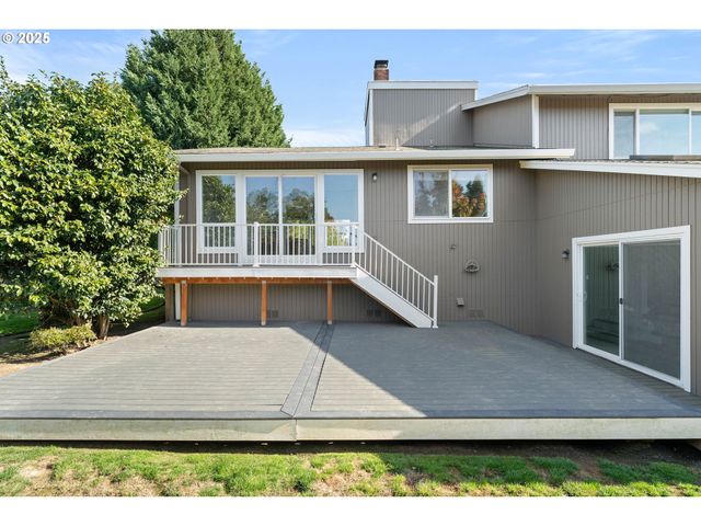 15705 Nw BARKTON St, Beaverton, OR 97006