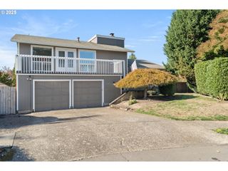 15705 Nw BARKTON St, Beaverton, OR 97006