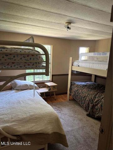 1123 Deer Park Rd. Road, Vidalia, LA 71373