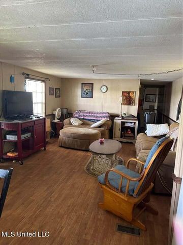 1123 Deer Park Rd. Road, Vidalia, LA 71373