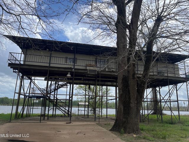 1123 Deer Park Rd. Road, Vidalia, LA 71373