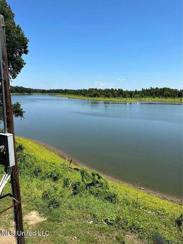 1123 Deer Park Rd. Road, Vidalia, LA 71373