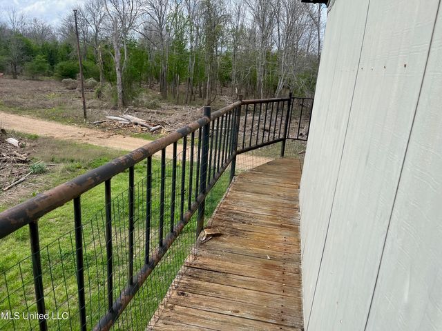 1123 Deer Park Rd. Road, Vidalia, LA 71373
