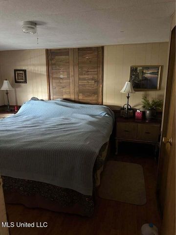 1123 Deer Park Rd. Road, Vidalia, LA 71373