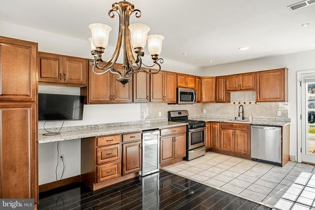 101 S GLENWOOD AVE, Aldan, PA 19018