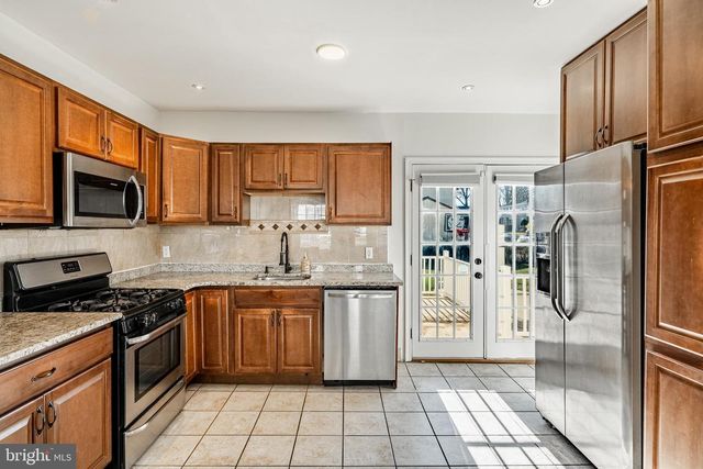 101 S GLENWOOD AVE, Aldan, PA 19018