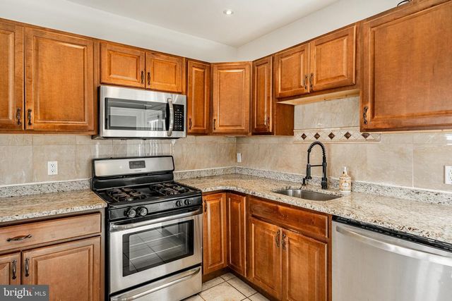 101 S GLENWOOD AVE, Aldan, PA 19018