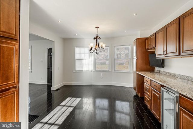 101 S GLENWOOD AVE, Aldan, PA 19018