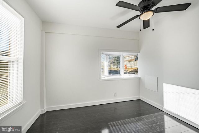 101 S GLENWOOD AVE, Aldan, PA 19018