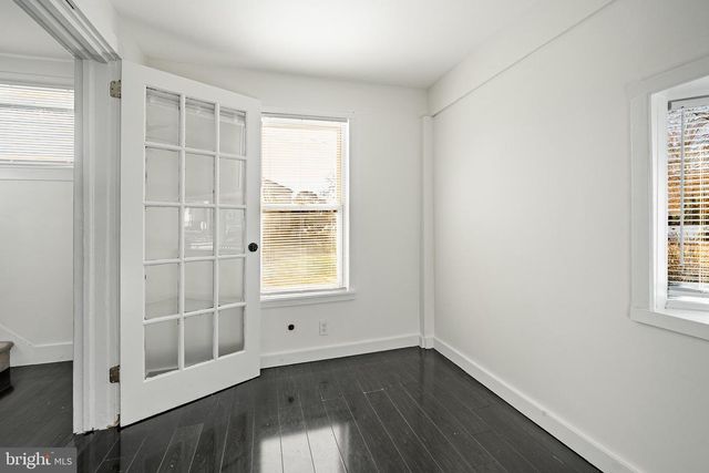 101 S GLENWOOD AVE, Aldan, PA 19018