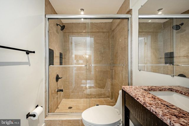 101 S GLENWOOD AVE, Aldan, PA 19018