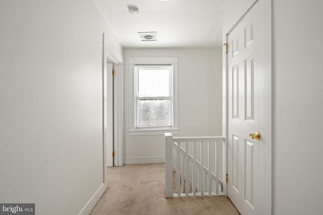 101 S GLENWOOD AVE, Aldan, PA 19018