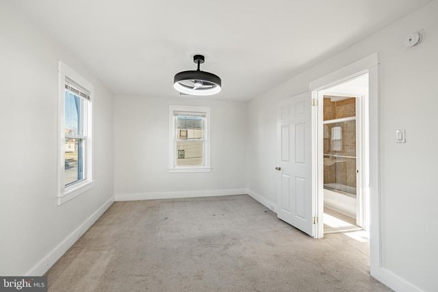 101 S GLENWOOD AVE, Aldan, PA 19018