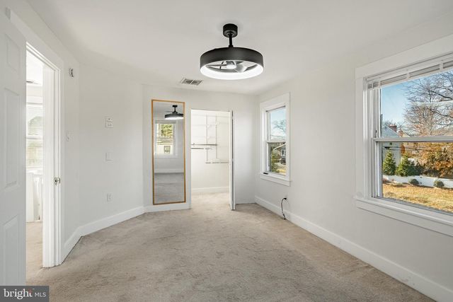 101 S GLENWOOD AVE, Aldan, PA 19018