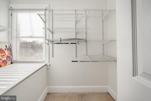 101 S GLENWOOD AVE, Aldan, PA 19018