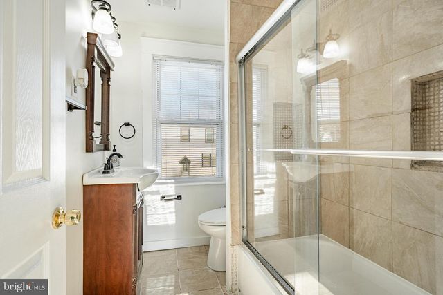 101 S GLENWOOD AVE, Aldan, PA 19018