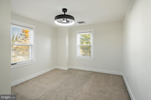 101 S GLENWOOD AVE, Aldan, PA 19018