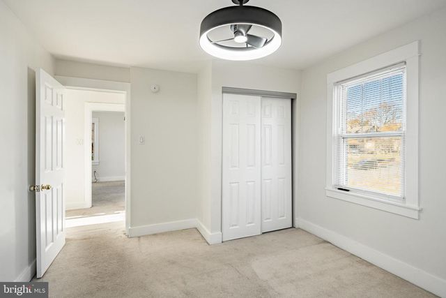 101 S GLENWOOD AVE, Aldan, PA 19018