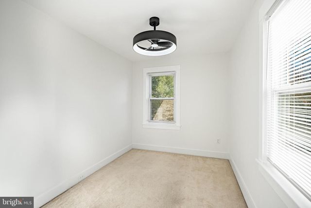 101 S GLENWOOD AVE, Aldan, PA 19018