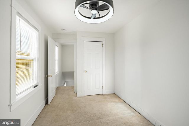 101 S GLENWOOD AVE, Aldan, PA 19018